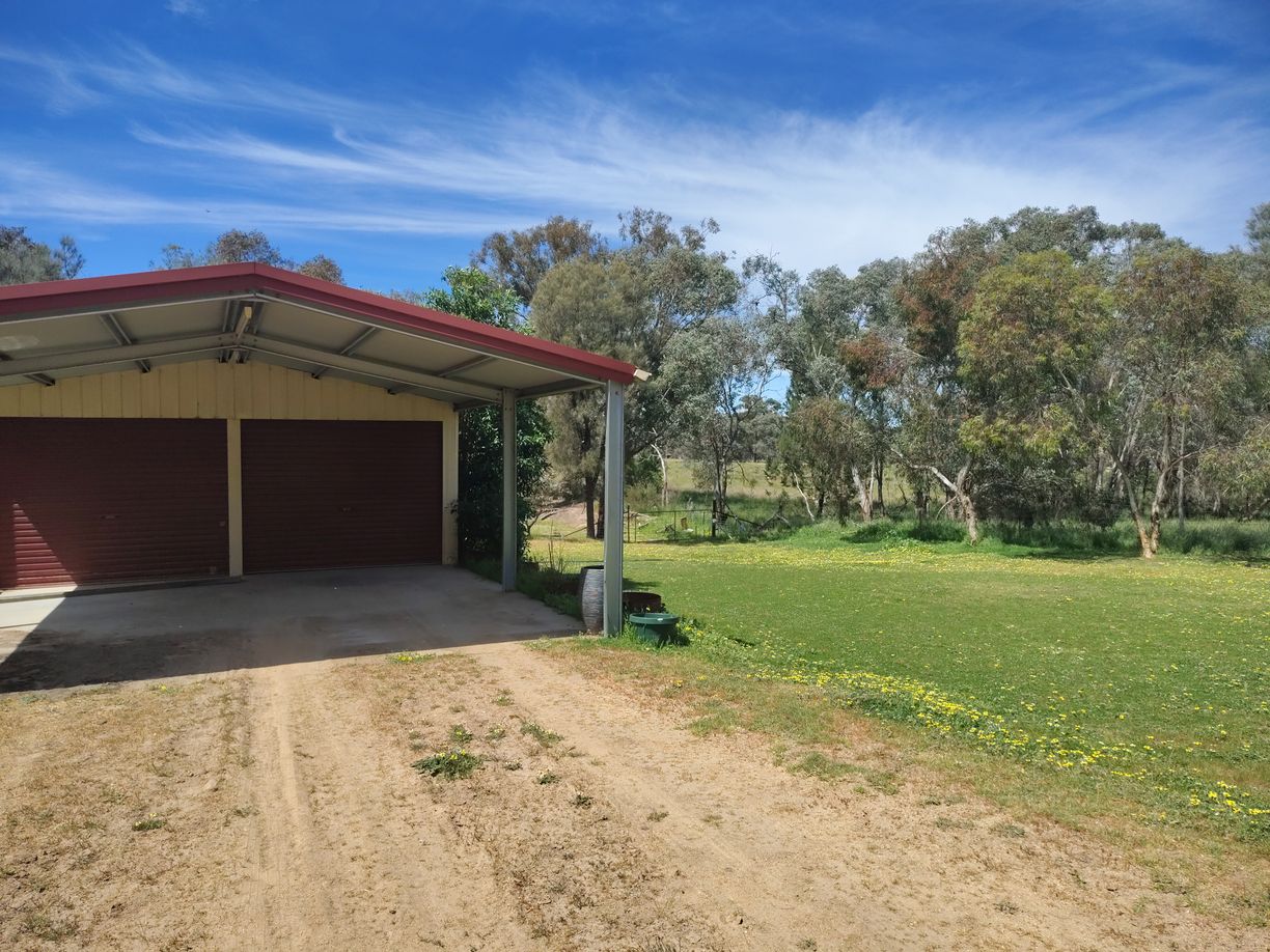 36C Makins Street — photo 7 of 15