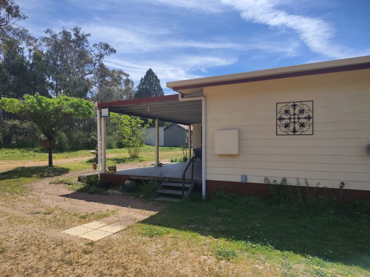 36C Makins Street — photo 6 of 15
