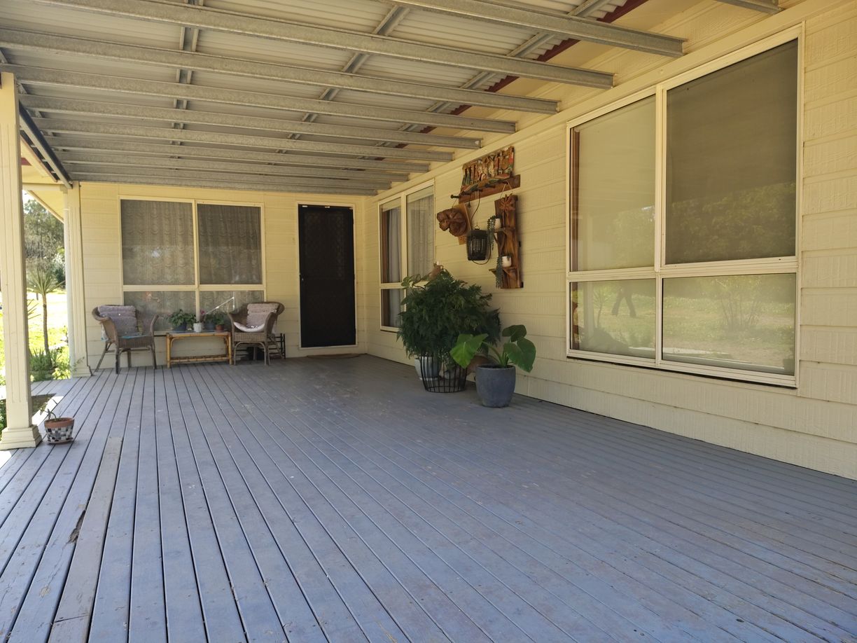 36C Makins Street — photo 3 of 15