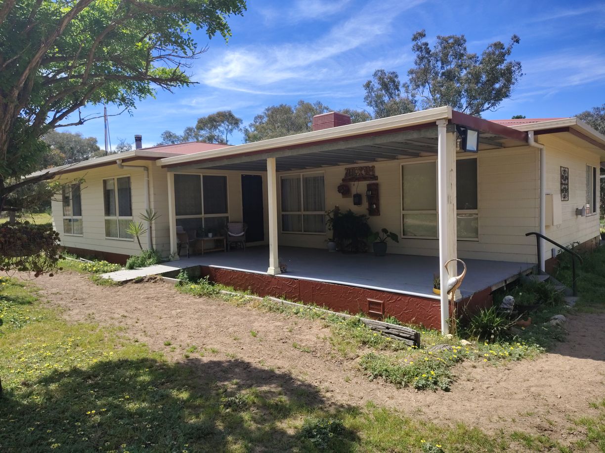 36C Makins Street — photo 5 of 15