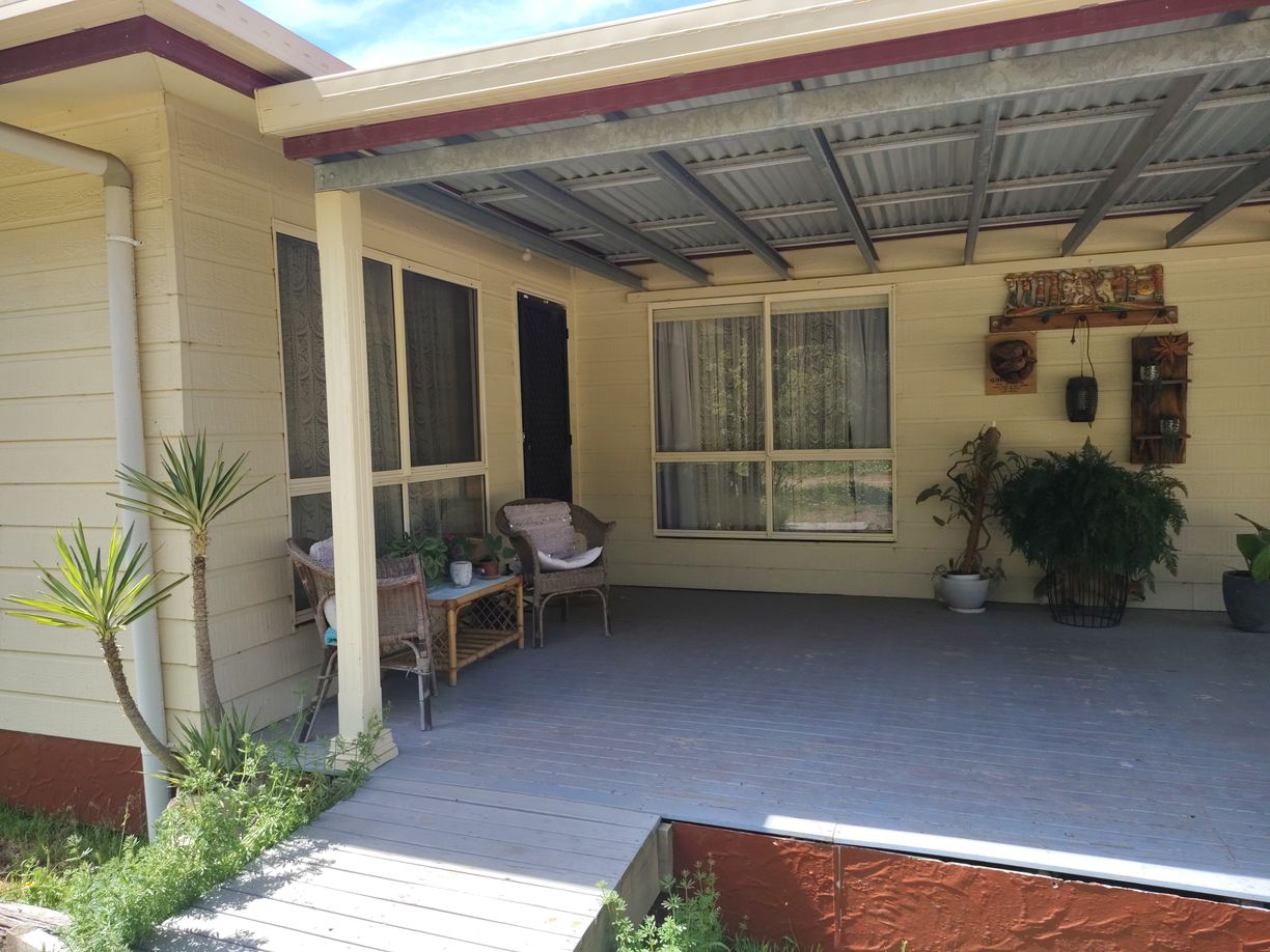 36C Makins Street — photo 4 of 15