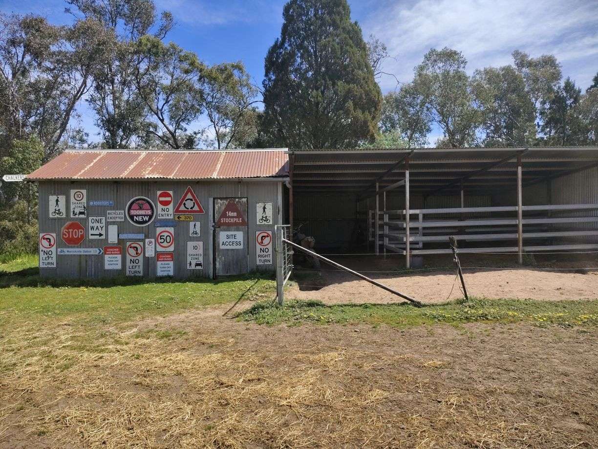 36C Makins Street — photo 11 of 15