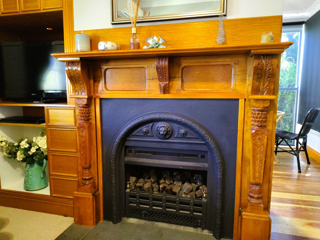 18 Wood Street — photo 7 of 26
