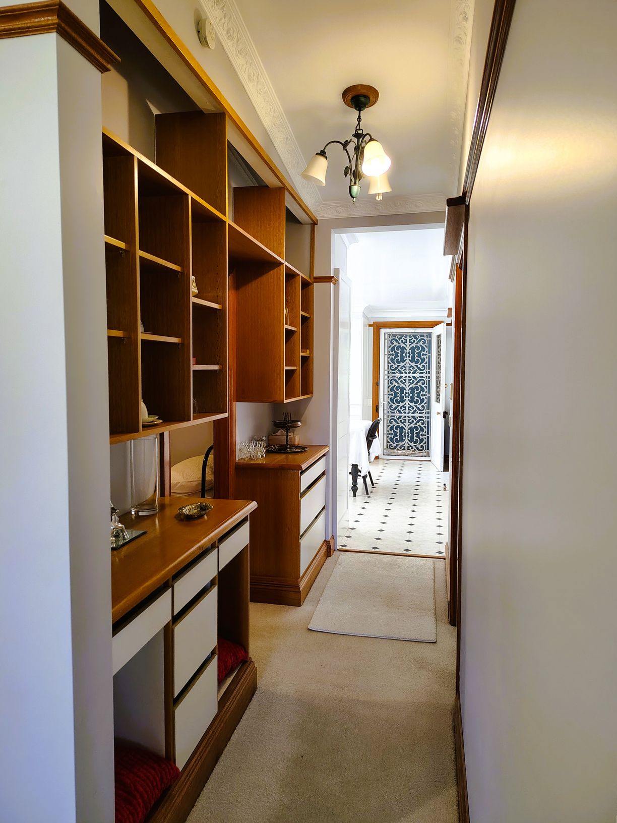 18 Wood Street — photo 10 of 26