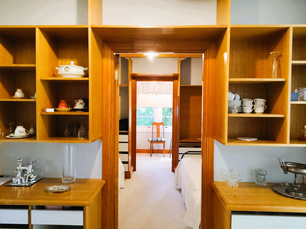 18 Wood Street — photo 12 of 26