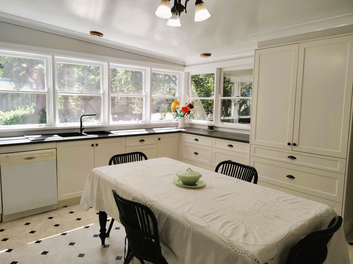 18 Wood Street — photo 13 of 26