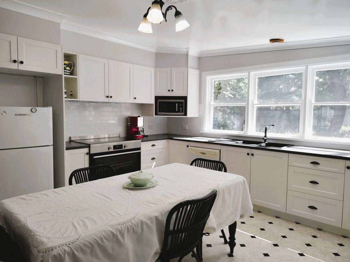 18 Wood Street — photo 15 of 26