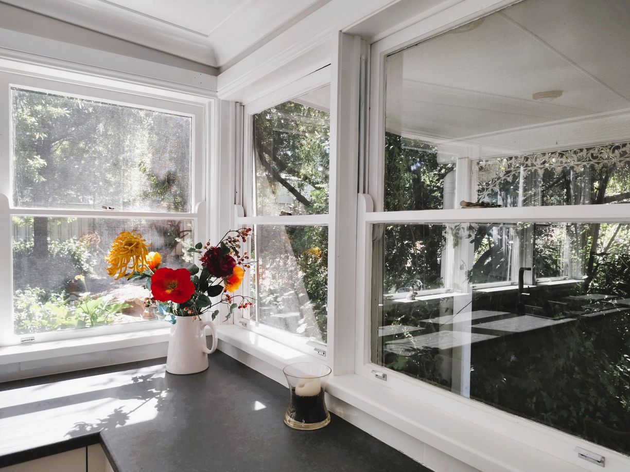 18 Wood Street — photo 16 of 26