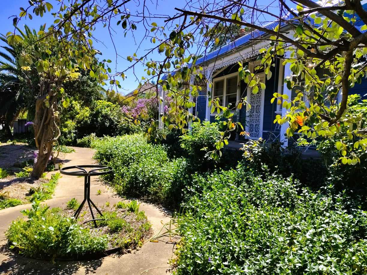 18 Wood Street — photo 2 of 26