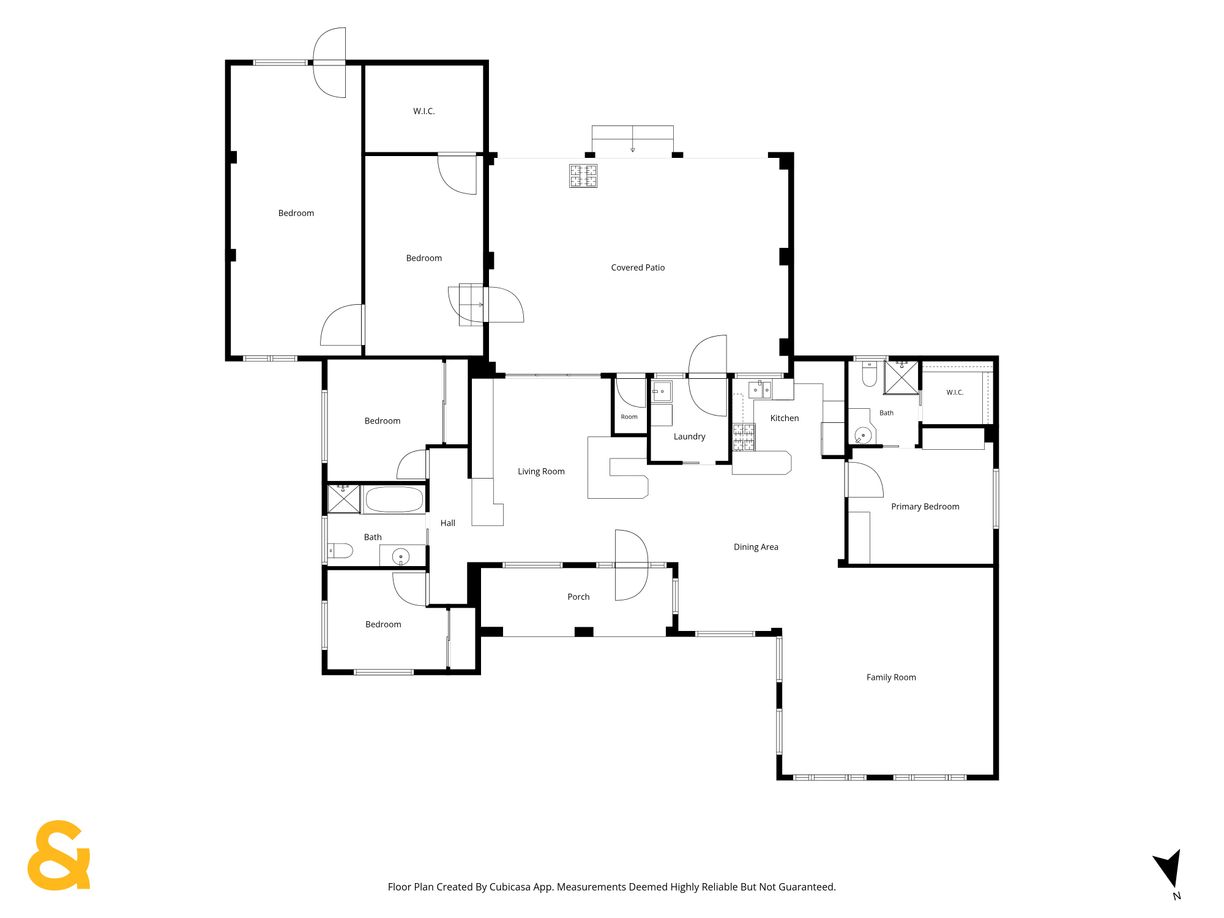 41 Rose Street — photo 3 of 16