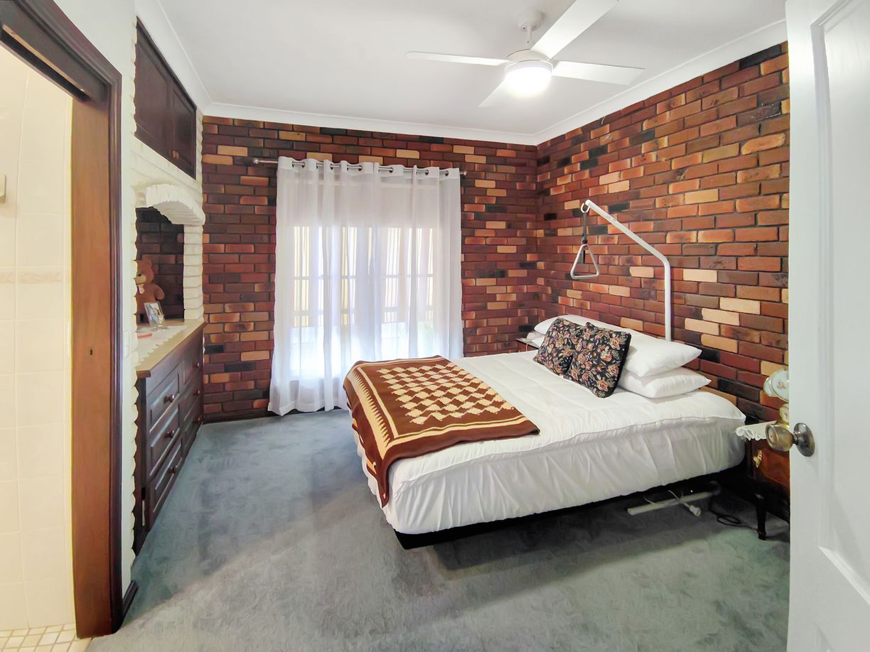 41 Rose Street — photo 6 of 16
