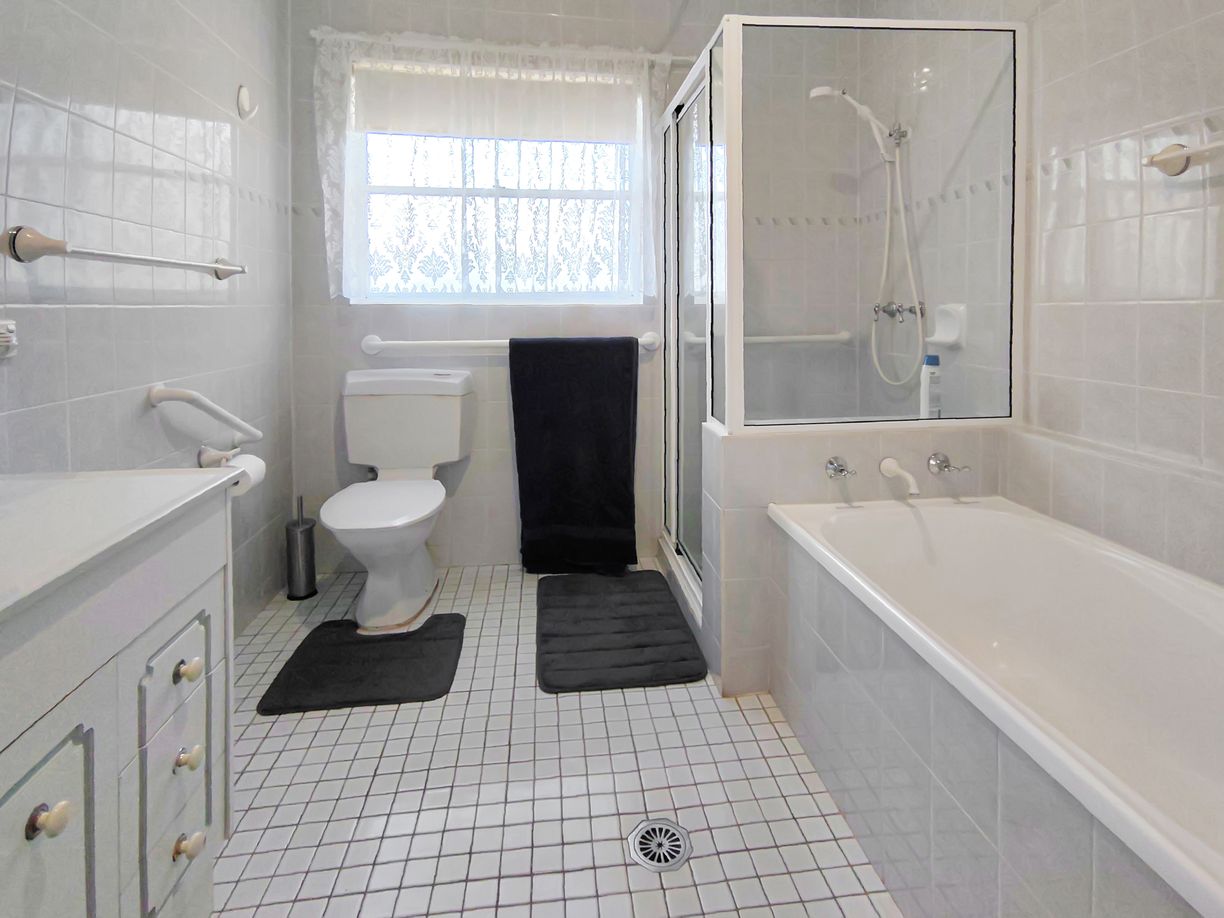41 Rose Street — photo 9 of 16