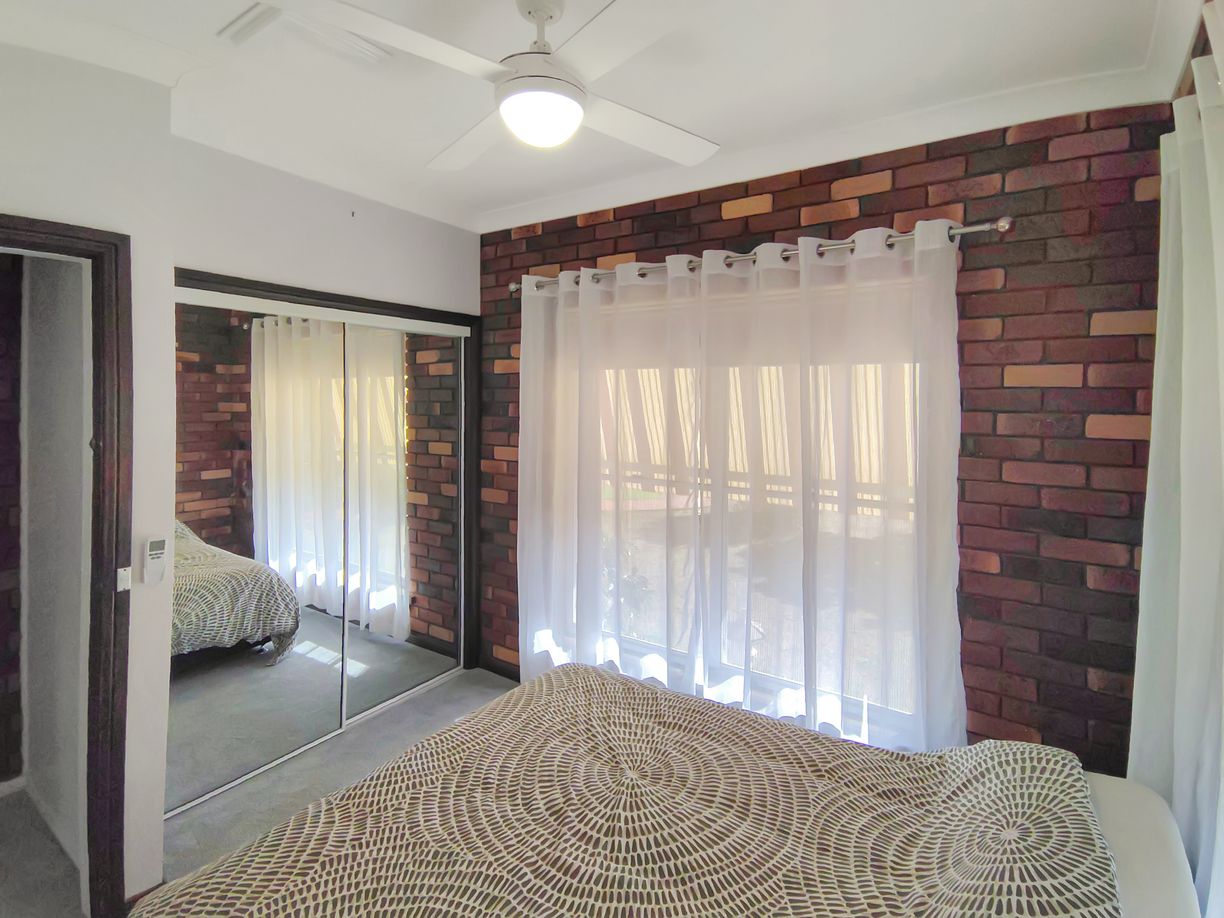 41 Rose Street — photo 10 of 16