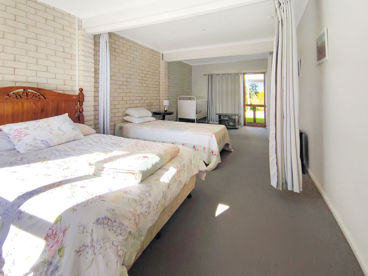 41 Rose Street — photo 12 of 16