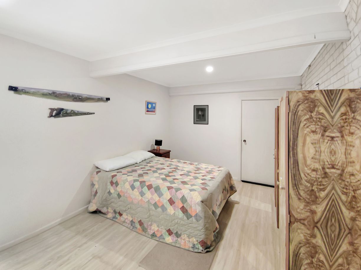 41 Rose Street — photo 13 of 16