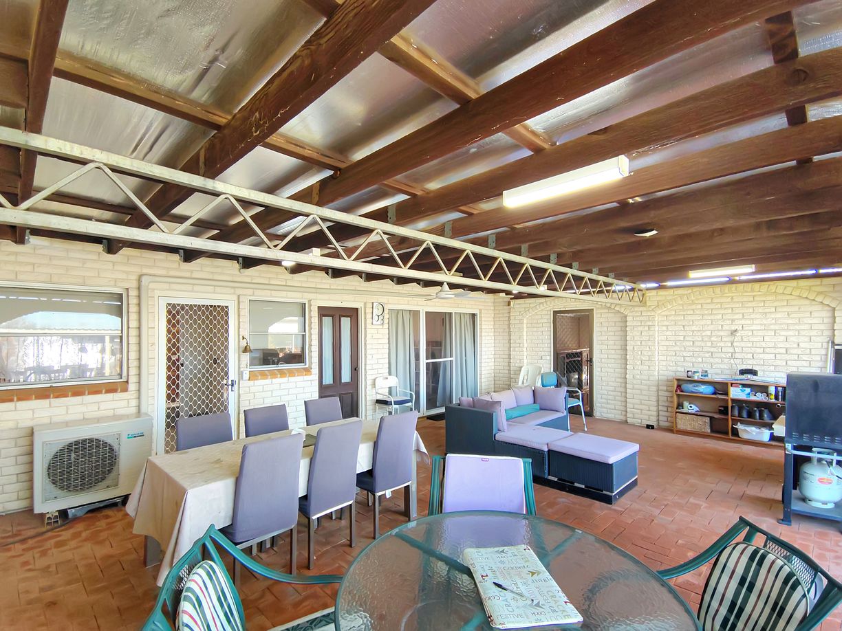 41 Rose Street — photo 15 of 16