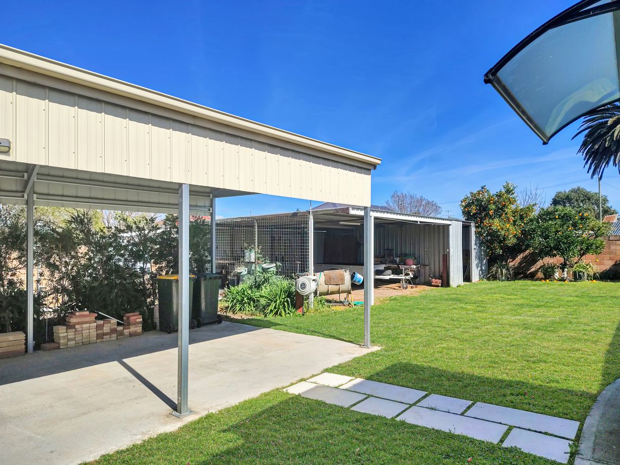 41 Rose Street — photo 16 of 16
