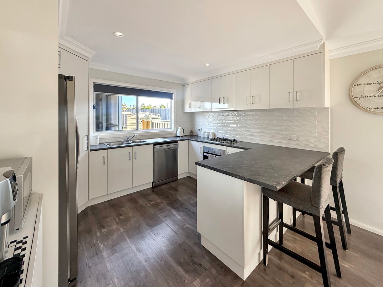 72 West Street — photo 4 of 21