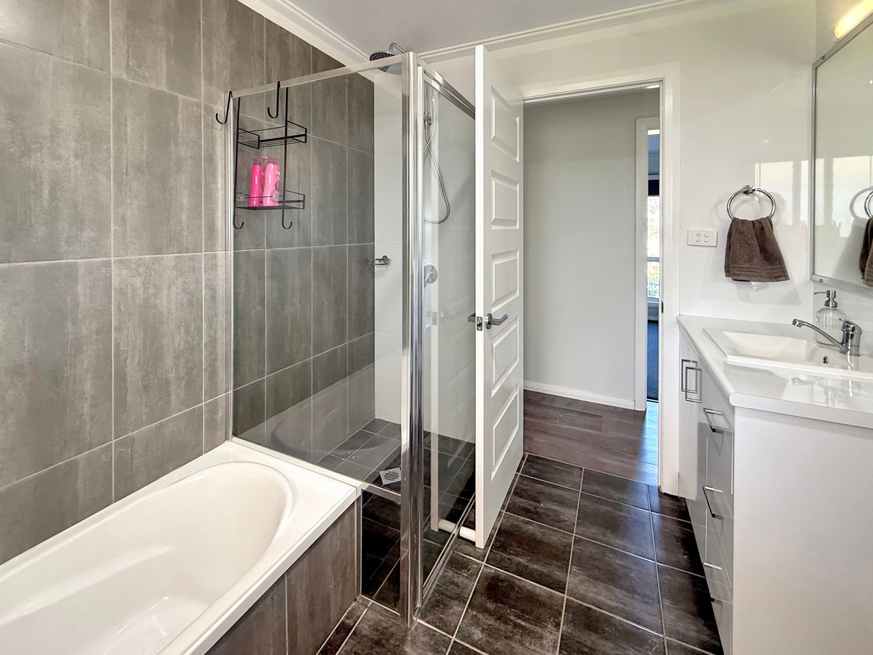 72 West Street — photo 8 of 21