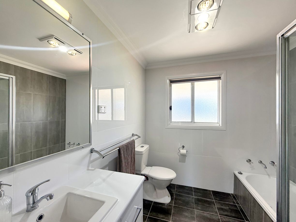 72 West Street — photo 9 of 21