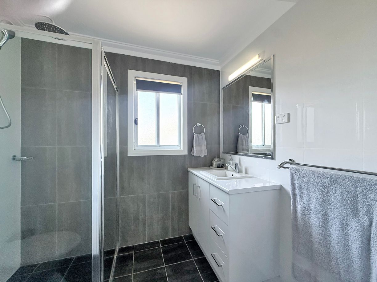 72 West Street — photo 10 of 21