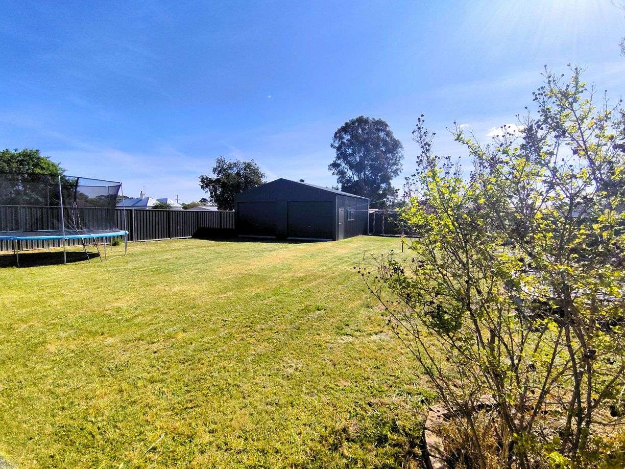 9 Warraderry Street — photo 6 of 24