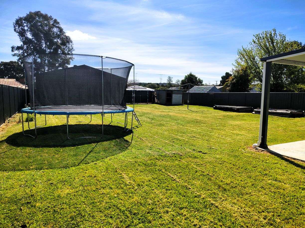 9 Warraderry Street — photo 7 of 24