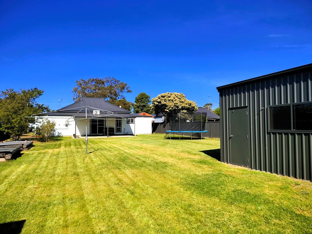 9 Warraderry Street — photo 5 of 24