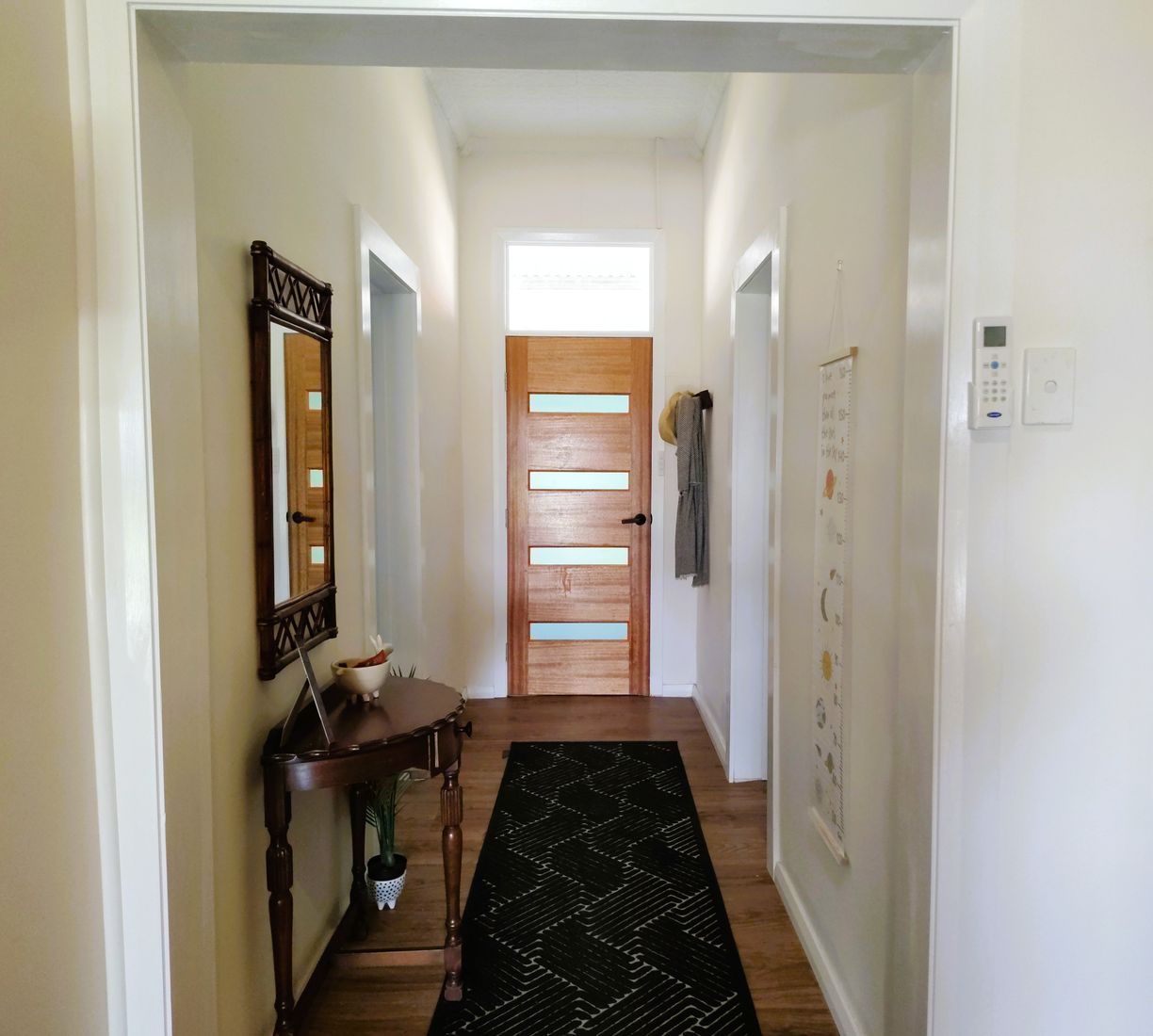 9 Warraderry Street — photo 10 of 24