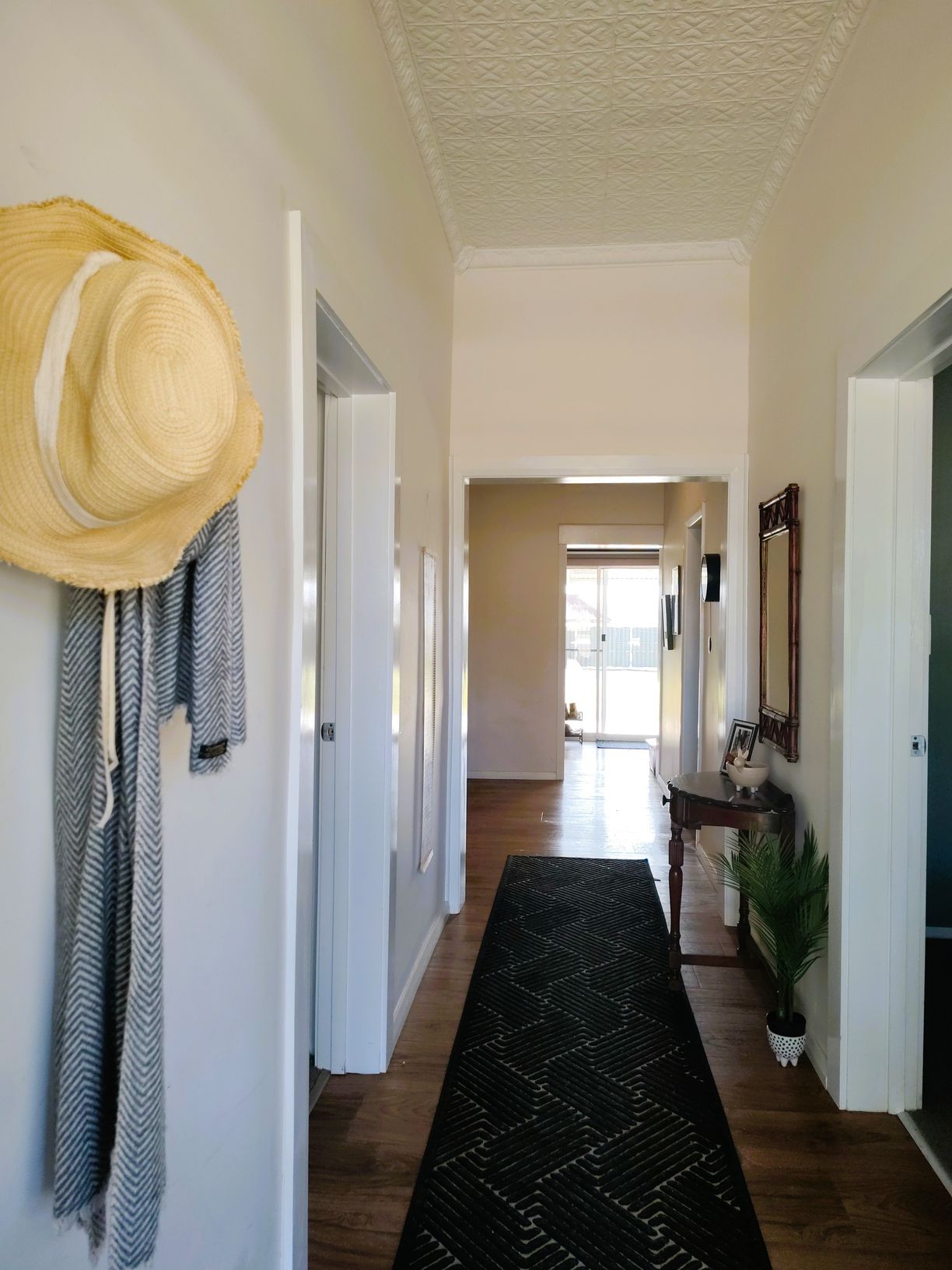 9 Warraderry Street — photo 11 of 24