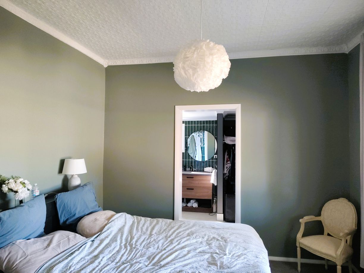 9 Warraderry Street — photo 12 of 24