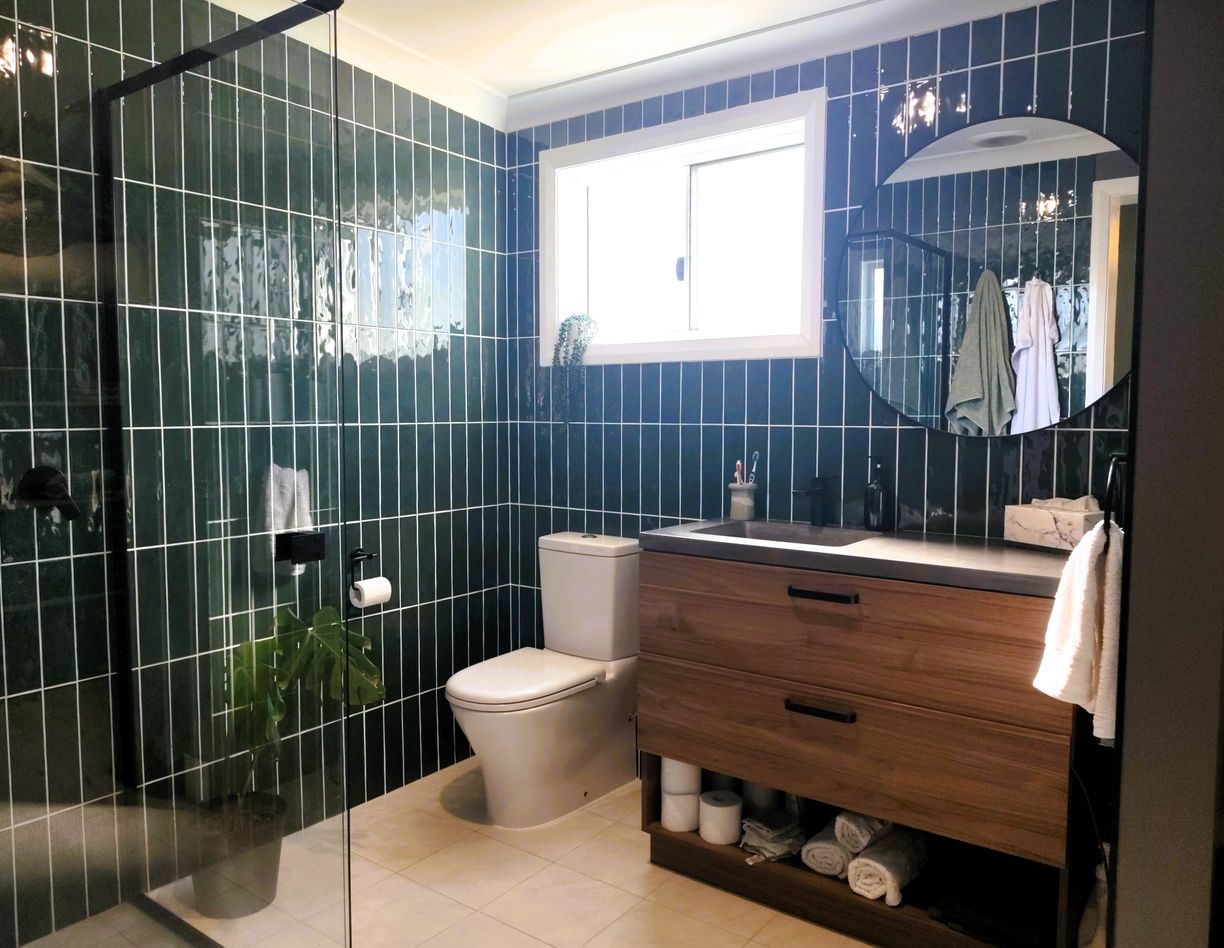 9 Warraderry Street — photo 13 of 24