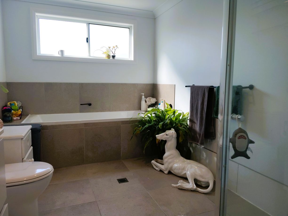 9 Warraderry Street — photo 18 of 24