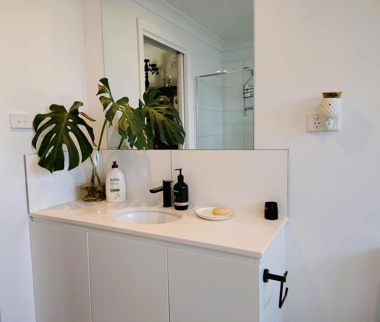 9 Warraderry Street — photo 20 of 24