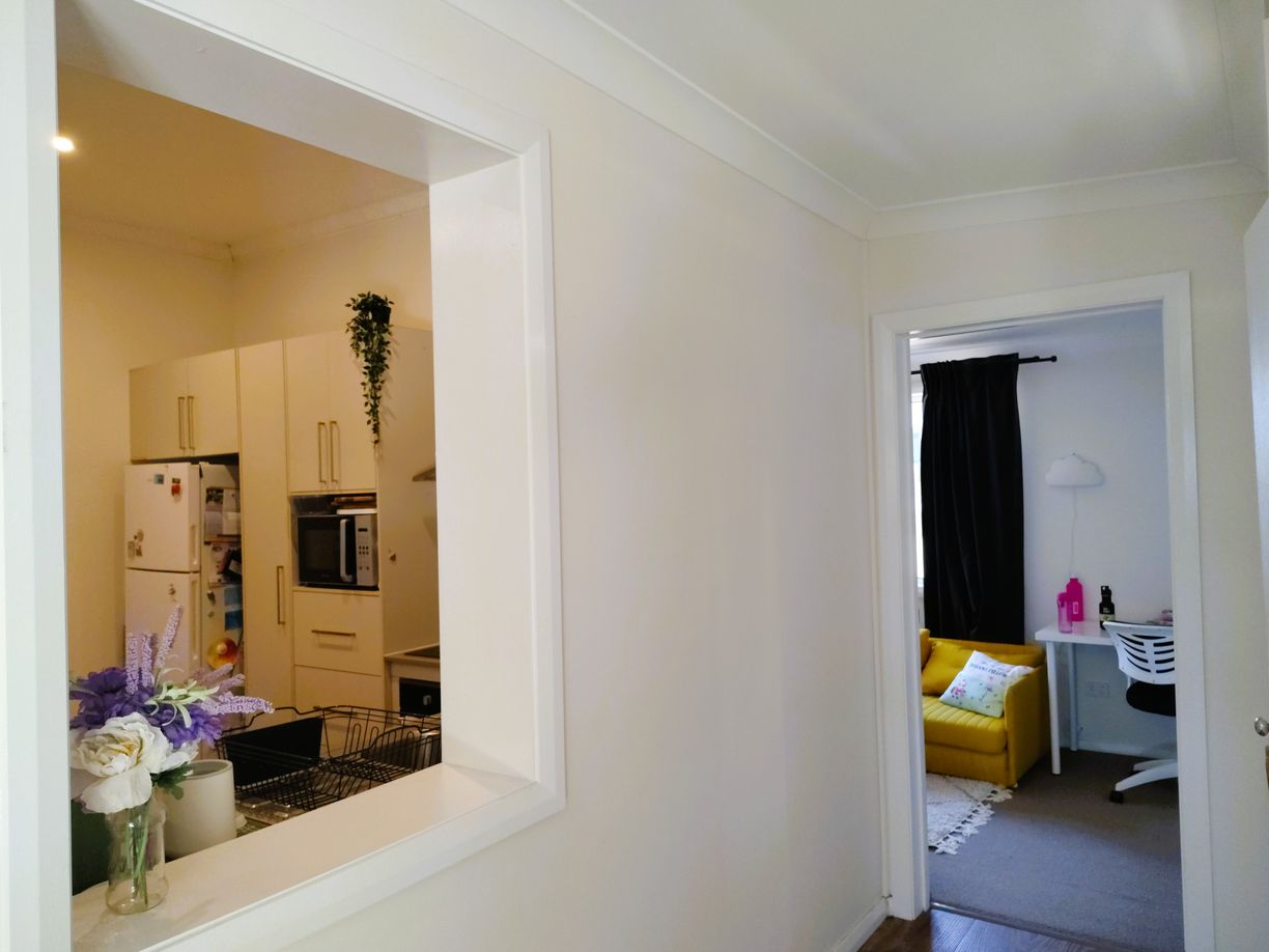 9 Warraderry Street — photo 22 of 24