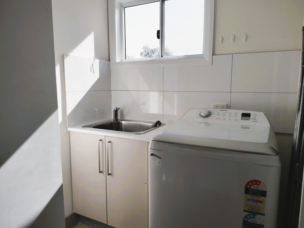 9 Warraderry Street — photo 23 of 24