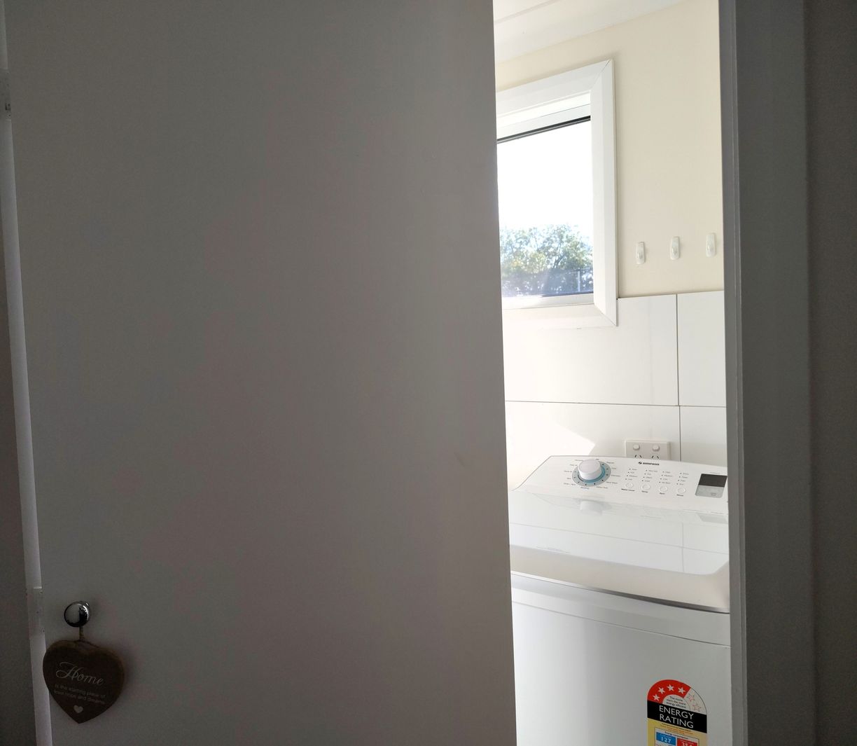 9 Warraderry Street — photo 24 of 24