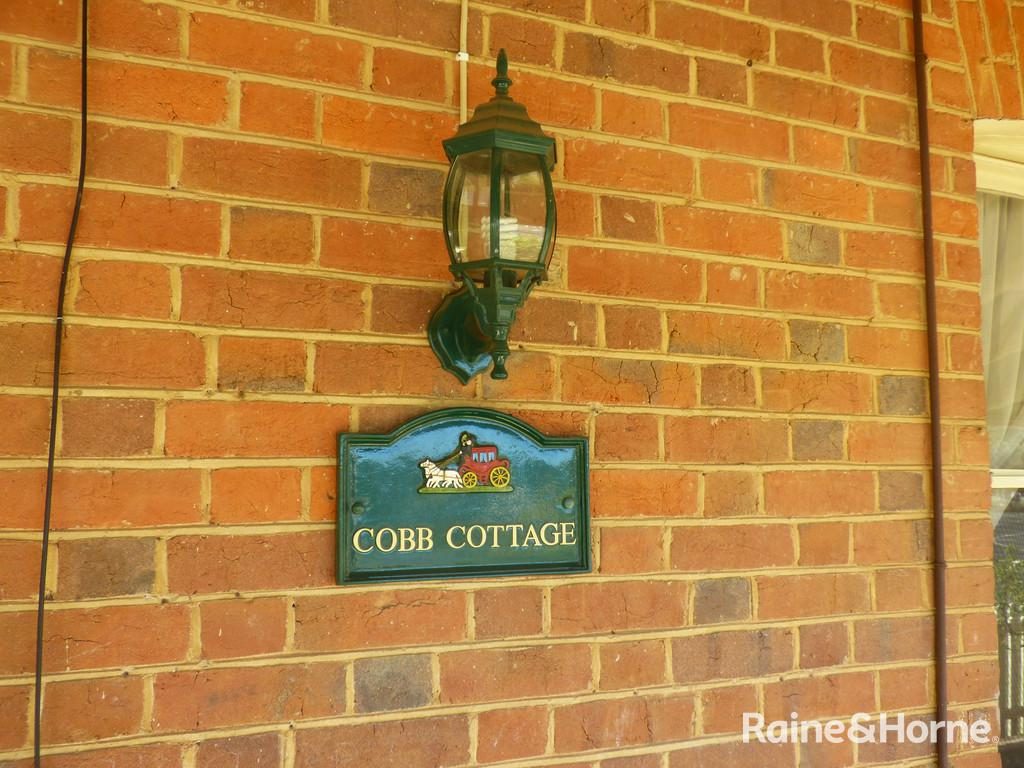 25 Grafton Street — photo 2 of 9