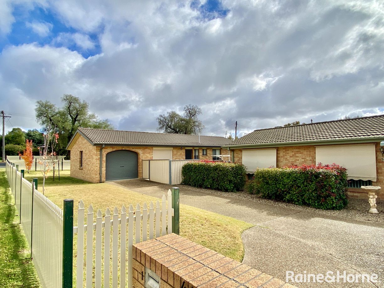 Units 1-3/44 Murringo Street — photo 21 of 22