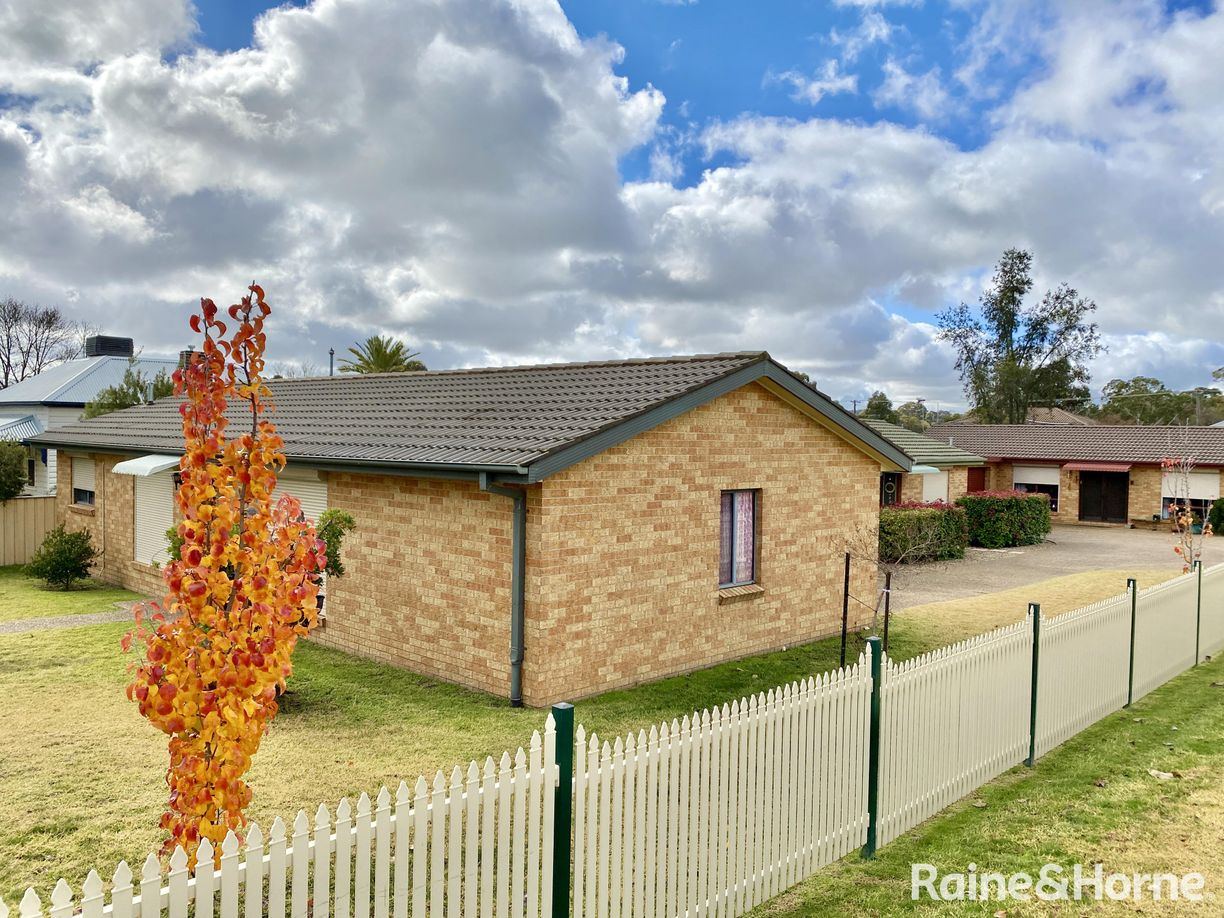 Units 1-3/44 Murringo Street — photo 20 of 22