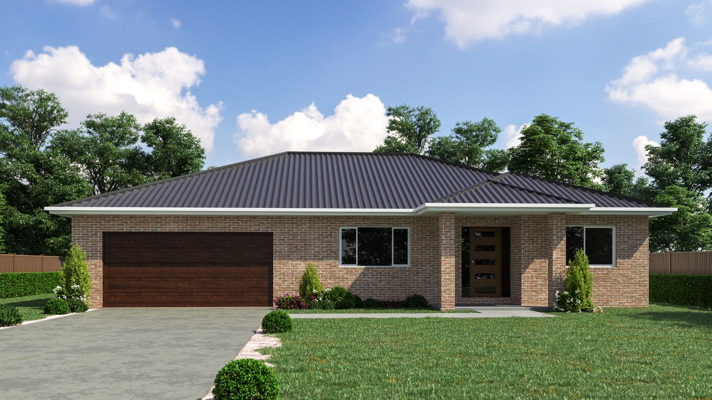 34 36 Edwards Street, YOUNG, NSW 2594 Raine & Horne Young / Grenfell