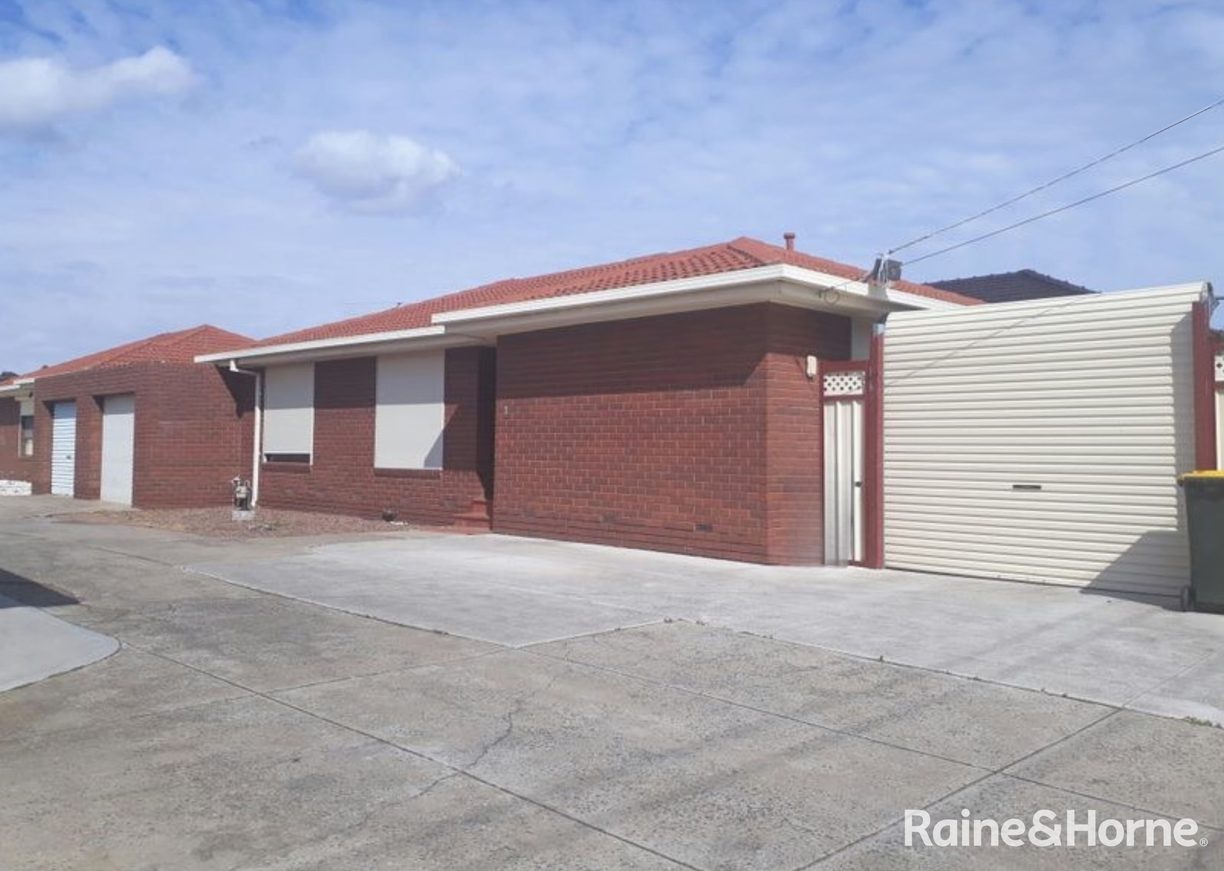 property-image