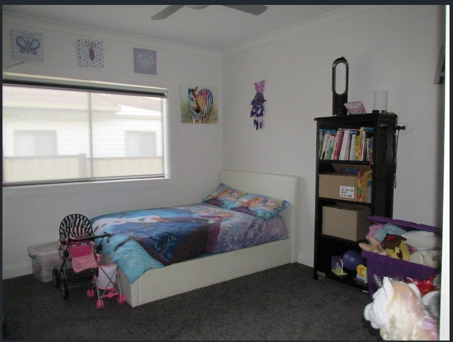 property-image