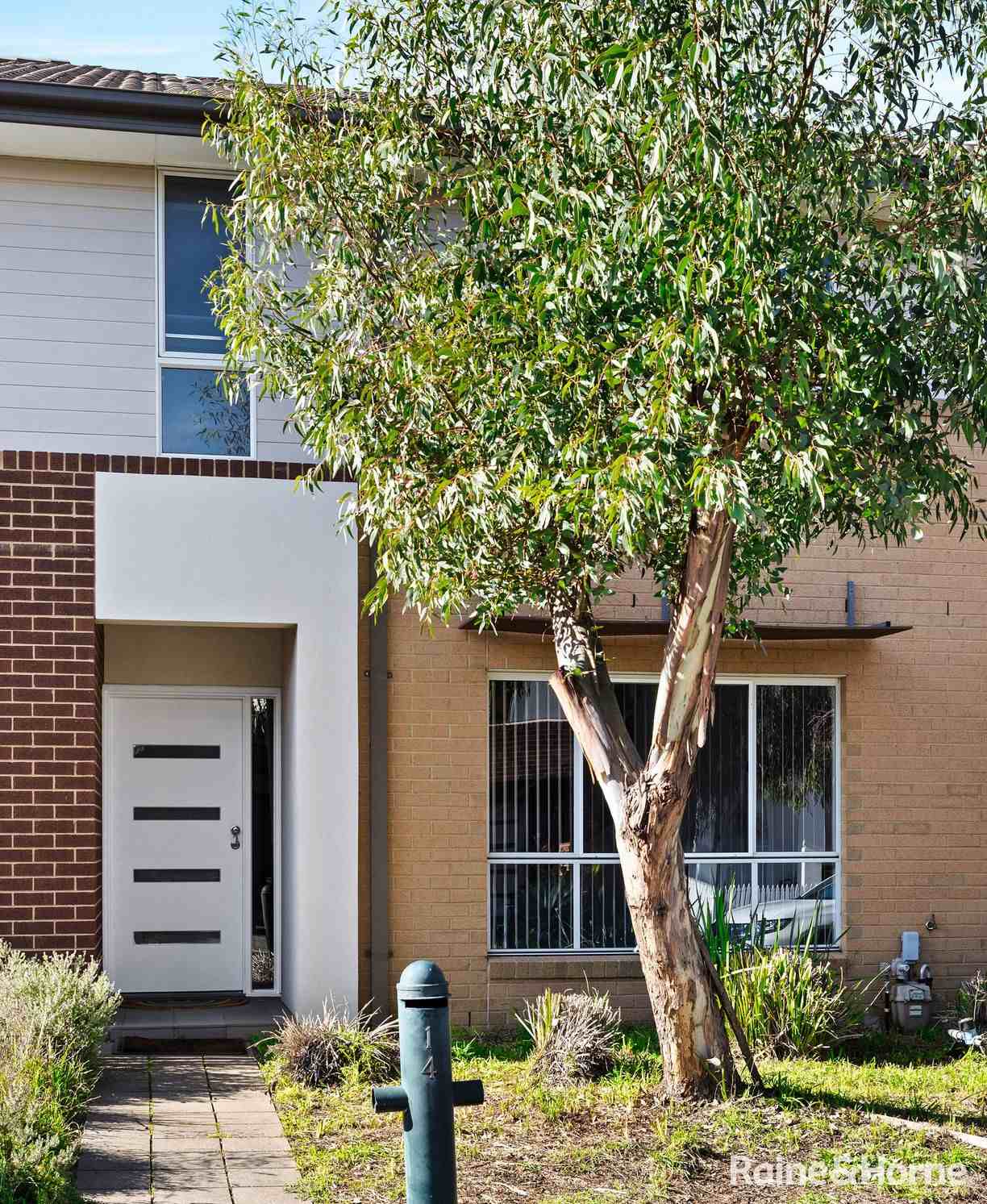 property-image