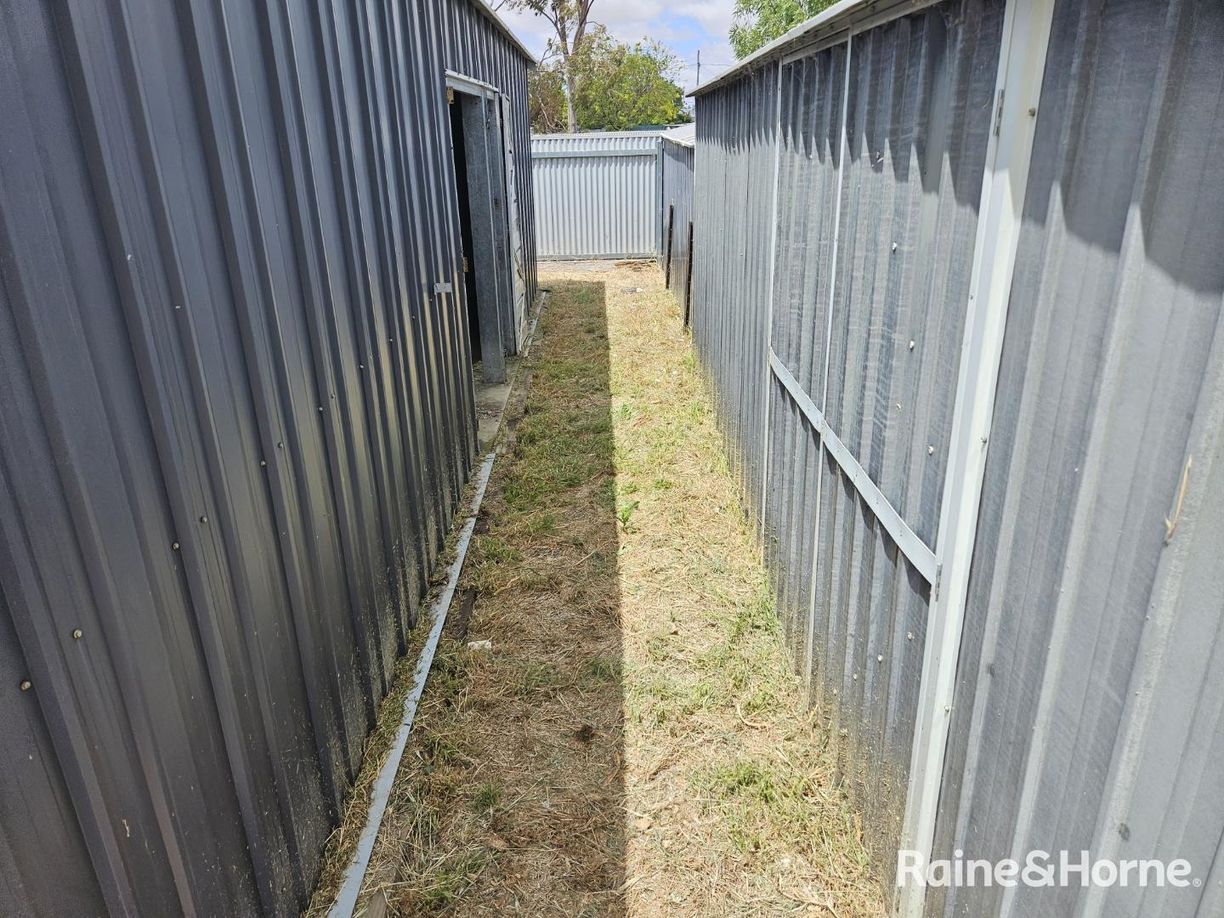 11 Clifford Street — photo 5 of 6