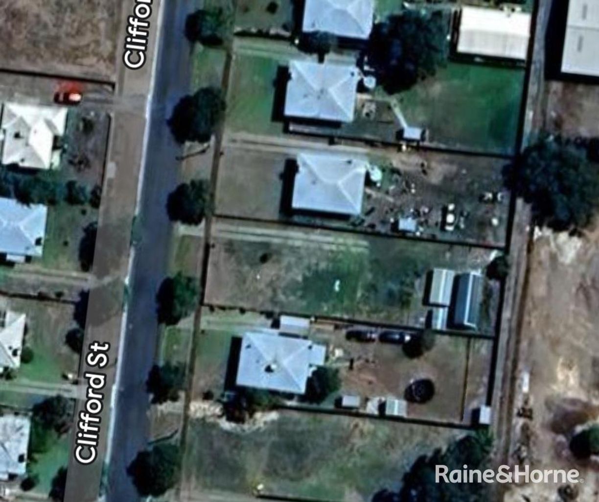 11 Clifford Street — photo 3 of 6
