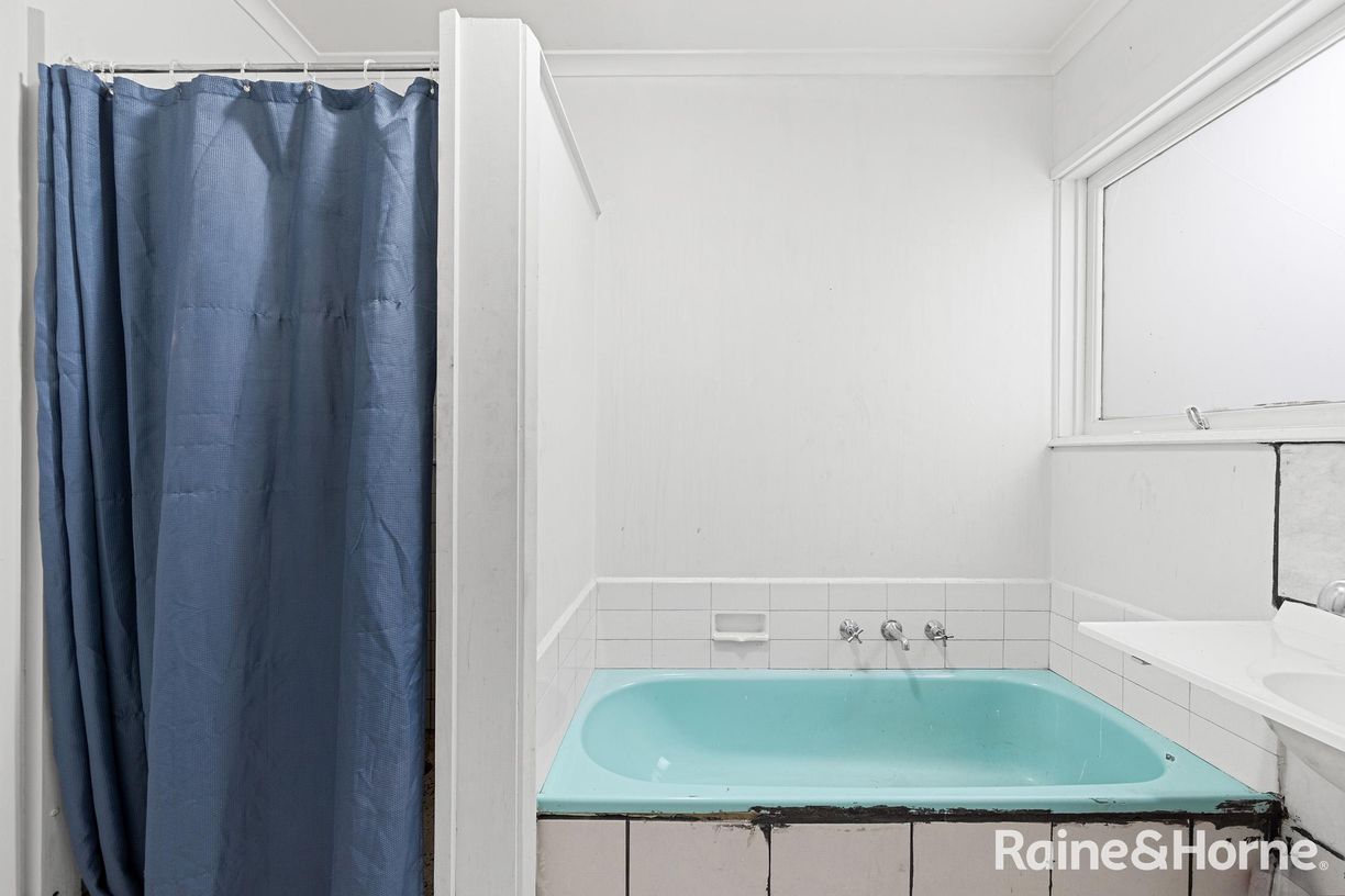 5 Agnes Street — photo 4 of 10