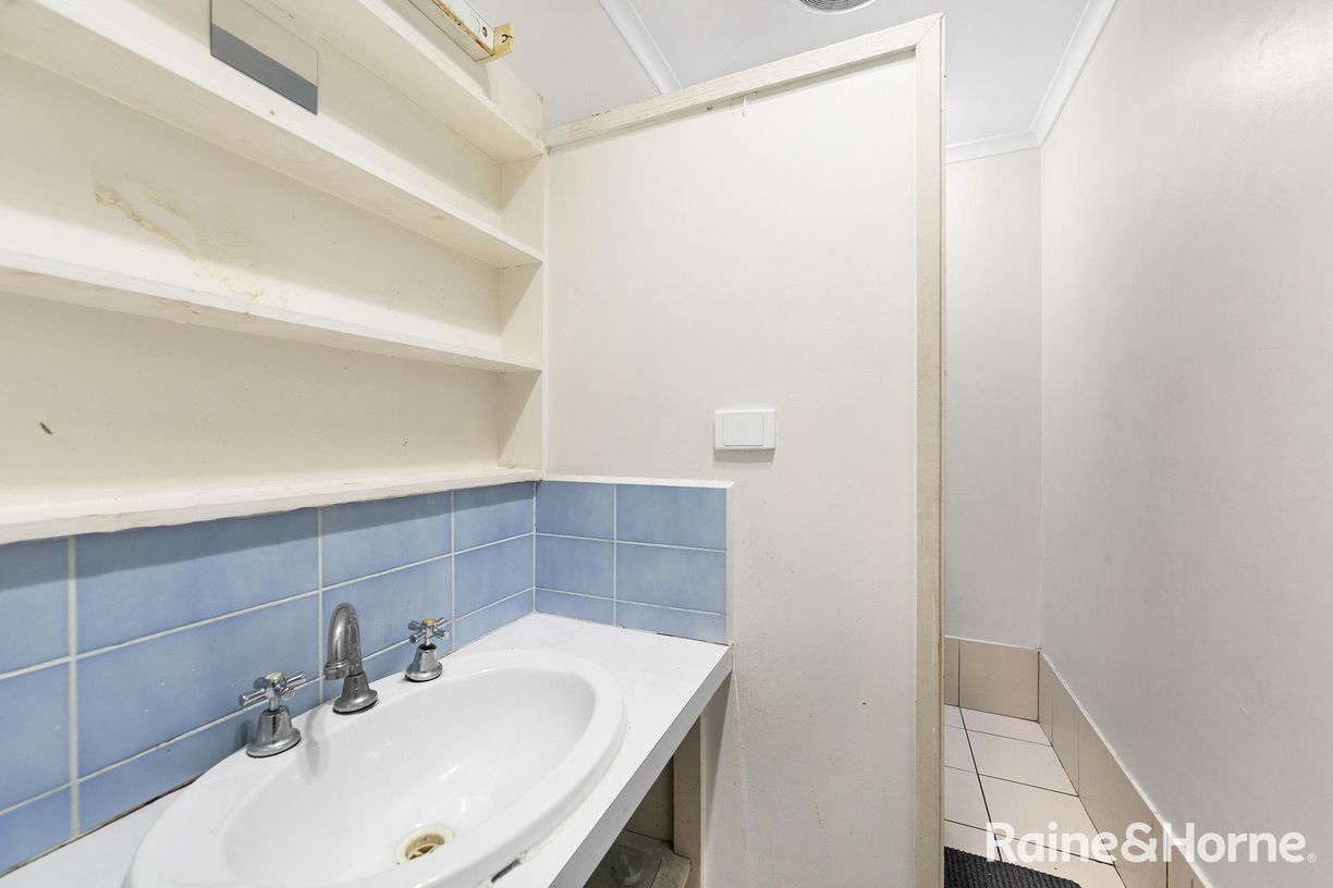 5 Agnes Street — photo 5 of 10
