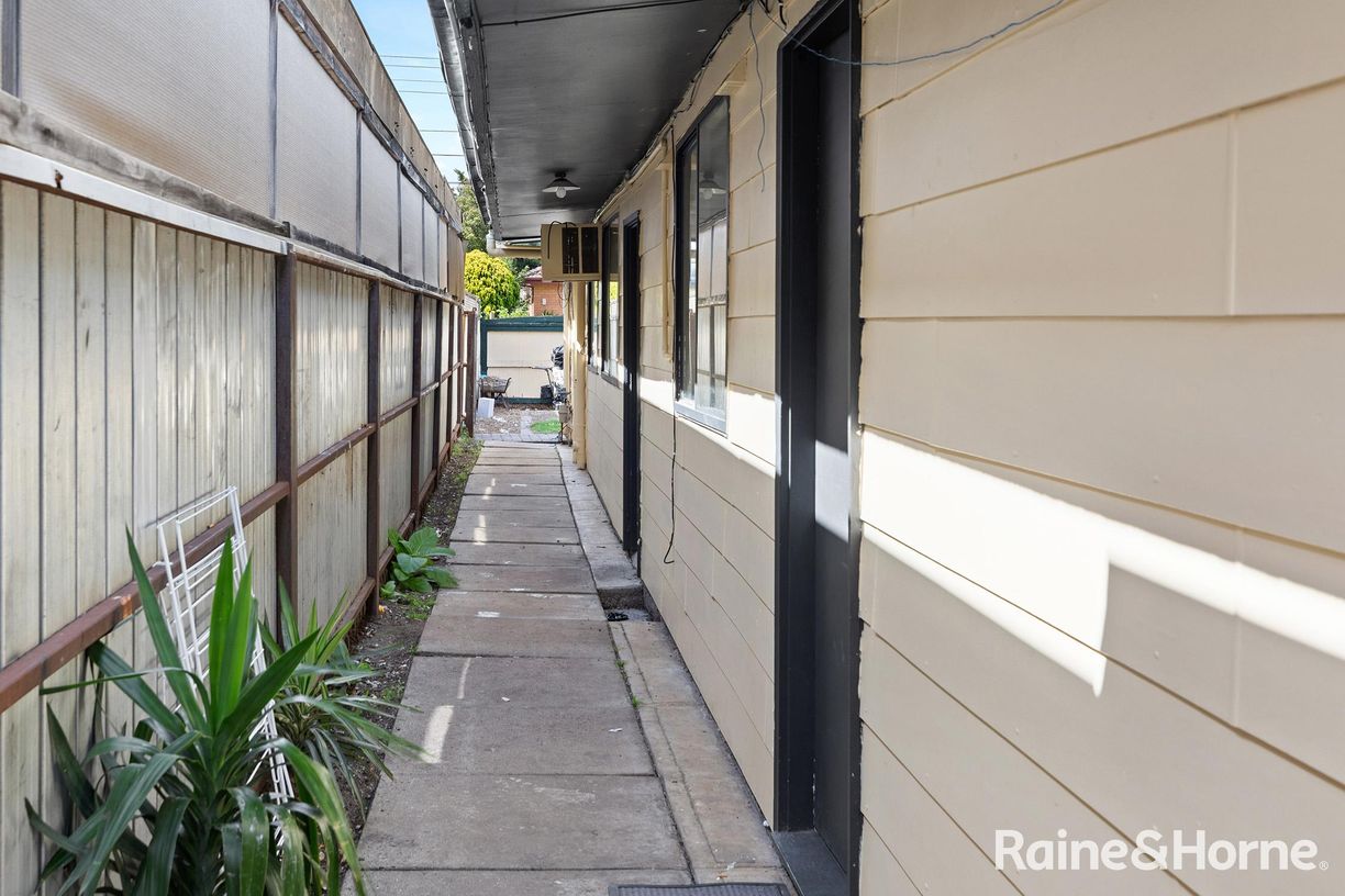 5 Agnes Street — photo 6 of 10