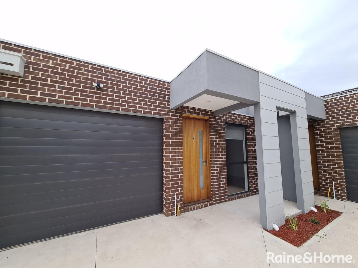 5, 6, 7/16-18 Curtin Street — photo 8 of 23